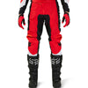 Fox Racing - 180 Nitro Pant
