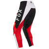 Fox Racing - 180 Nitro Pant