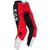 Fox Racing - 180 Nitro Pant
