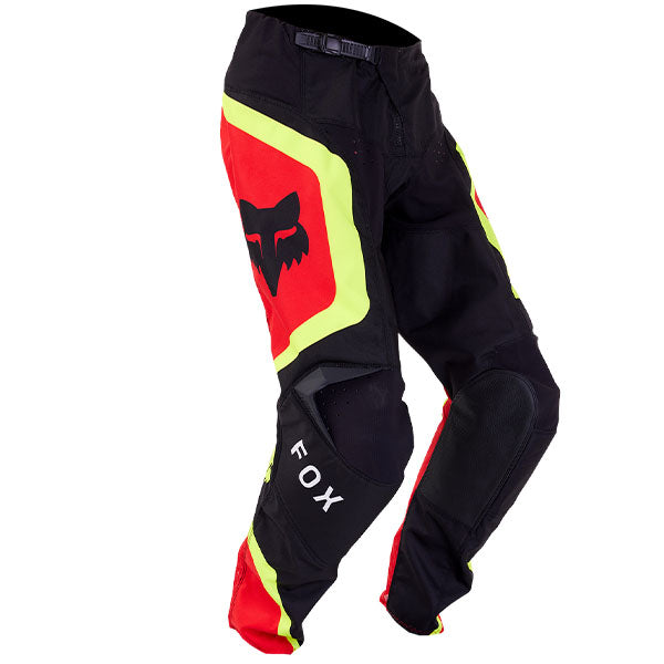 Fox Racing - 180 Ballast Pant