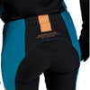 Fox Racing - Flexair Optical Pant (Womens)