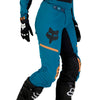 Fox Racing - Flexair Optical Pant (Womens)