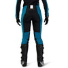 Fox Racing - Flexair Optical Pant (Womens)