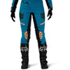 Fox Racing - Flexair Optical Pant (Womens)