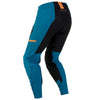 Fox Racing - Flexair Optical Pant (Womens)