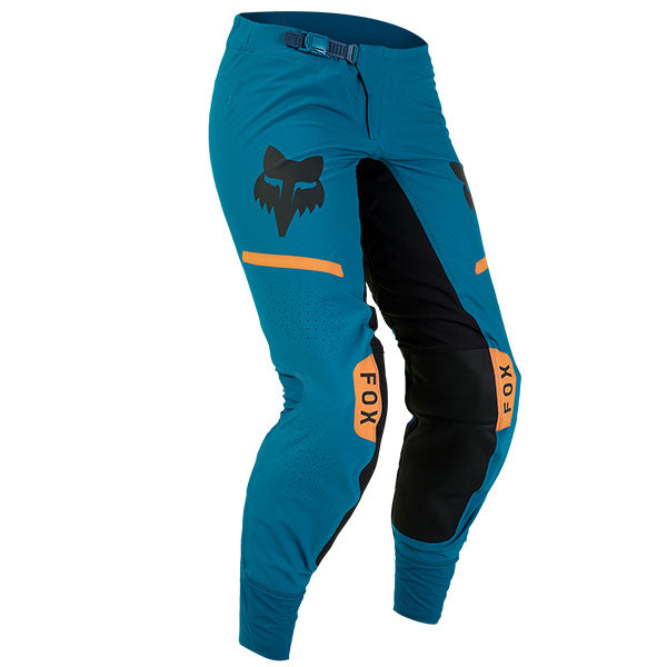 Fox Racing - Flexair Optical Pant (Womens)