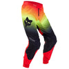 Fox Racing - 360 Revise Pant