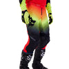 Fox Racing - 360 Revise Pant