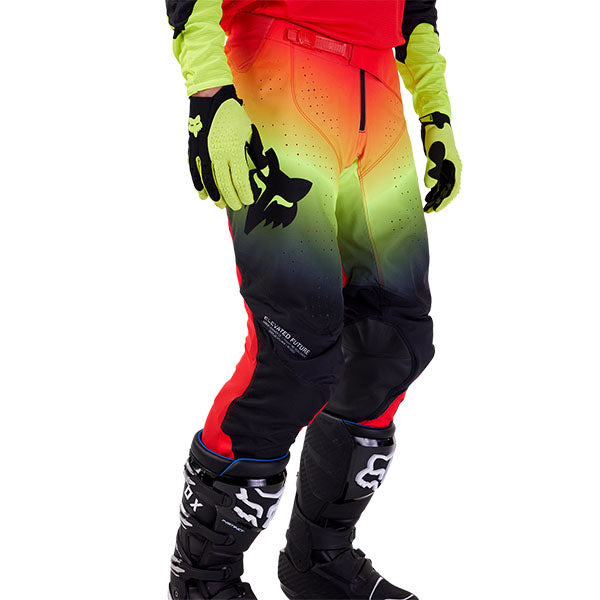 Fox Racing - 360 Revise Pant