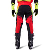 Fox Racing - 360 Revise Pant