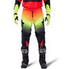 Fox Racing - 360 Revise Pant
