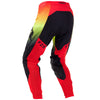 Fox Racing - 360 Revise Pant