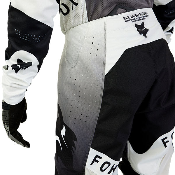 Fox Racing - 360 Revise Pant