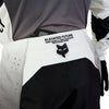 Fox Racing - 360 Revise Pant