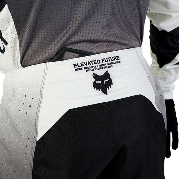 Fox Racing - 360 Revise Pant