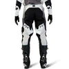 Fox Racing - 360 Revise Pant