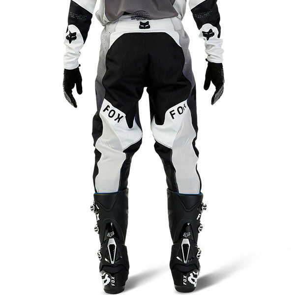 Fox Racing - 360 Revise Pant
