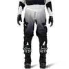 Fox Racing - 360 Revise Pant