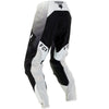 Fox Racing - 360 Revise Pant