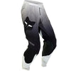 Fox Racing - 360 Revise Pant