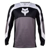 Fox Racing - 180 Nitro Jersey