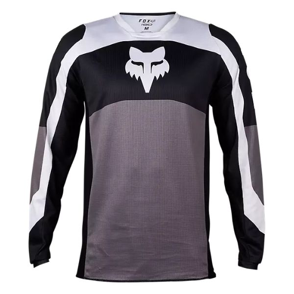 Fox Racing - 180 Nitro Jersey