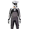 Fox Racing - 180 Nitro Jersey