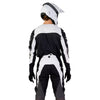 Fox Racing - 180 Nitro Jersey