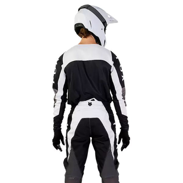 Fox Racing - 180 Nitro Jersey