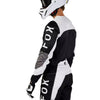 Fox Racing - 180 Nitro Jersey