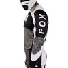 Fox Racing - 180 Nitro Jersey