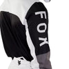 Fox Racing - 180 Nitro Jersey