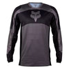 Fox Racing - 180 Nitro Jersey