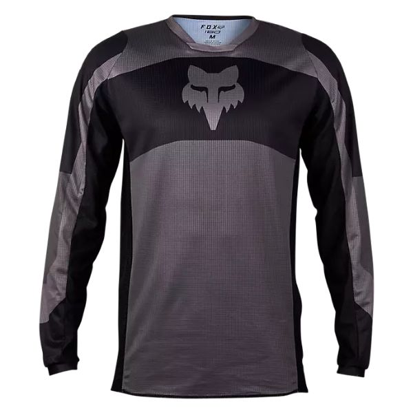Fox Racing - 180 Nitro Jersey