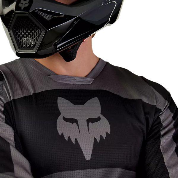 Fox Racing - 180 Nitro Jersey