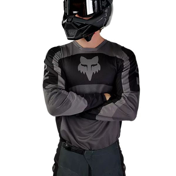 Fox Racing - 180 Nitro Jersey