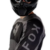 Fox Racing - 180 Nitro Jersey