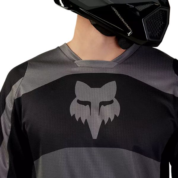 Fox Racing - 180 Nitro Jersey