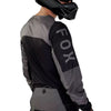 Fox Racing - 180 Nitro Jersey