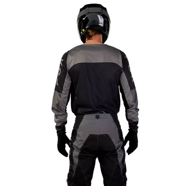 Fox Racing - 180 Nitro Jersey