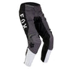 Fox Racing - 180 Nitro Pant
