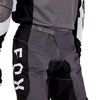 Fox Racing - 180 Nitro Pant