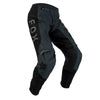 Fox Racing - 180 Nitro Pant