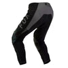 Fox Racing - 180 Nitro Pant
