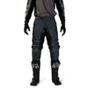 Fox Racing - 180 Nitro Pant