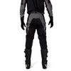 Fox Racing - 180 Nitro Pant