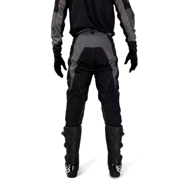 Fox Racing - 180 Nitro Pant