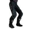 Fox Racing - 180 Nitro Pant
