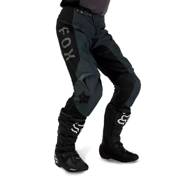 Fox Racing - 180 Nitro Pant