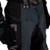 Fox Racing - 180 Nitro Pant
